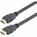 Startech.Com 6 ft High Speed HDMI Cable - Ultra HD 4k x 2k HDMI Cable - HDMI to HDMI M/M