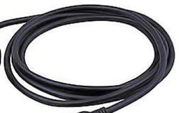 Honeywell Parallel Cable