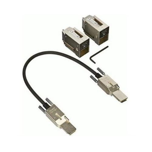 Cisco Stack Kit