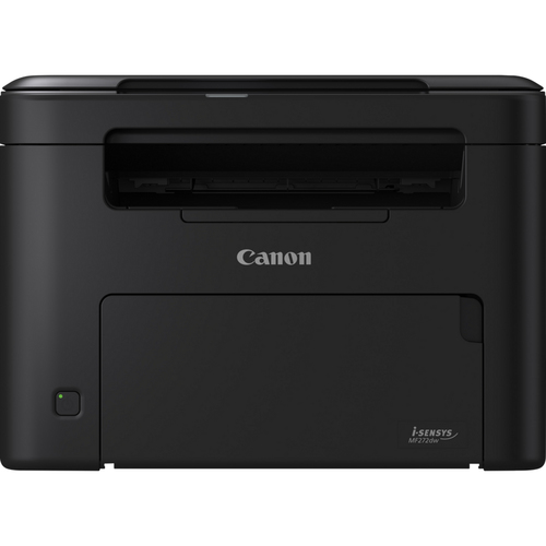 Canon i-SENSYS MF272dw - 256 MB