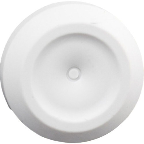 Axis Gasket A Cable 3.5mm