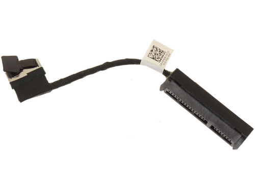 Origin Storage SATA HDD/SSD Interposer Cable