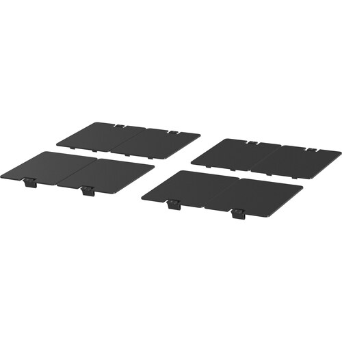 Vertiv Blanking Panel