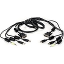 Vertiv KVM Cable