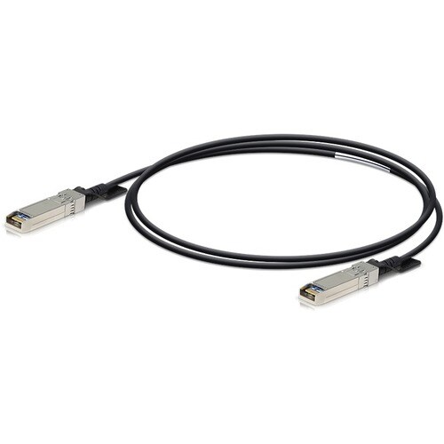 Origin Storage Network Cable