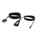 Belkin KVM Cable