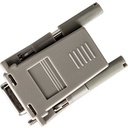 Vertiv RJ45 to DB9F S/T Converter
