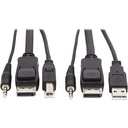 Tripp Lite KVM Cable