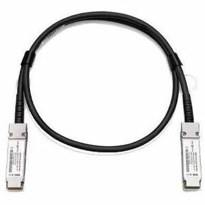 Cisco QSFP Network Cable