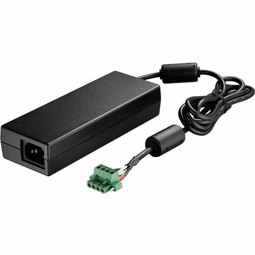 Advantech AC Adapter