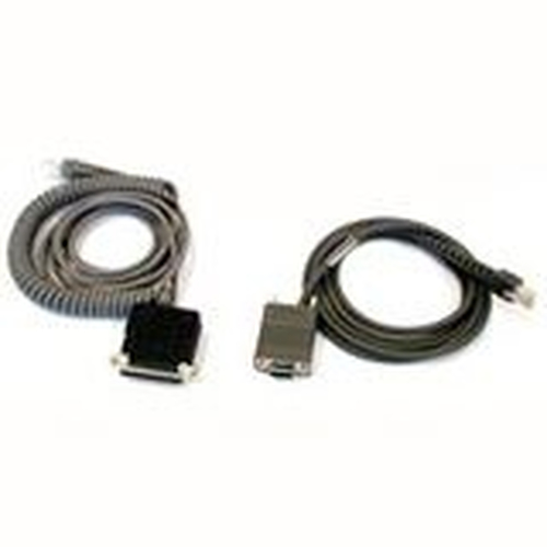 Datalogic Undecoded Cable