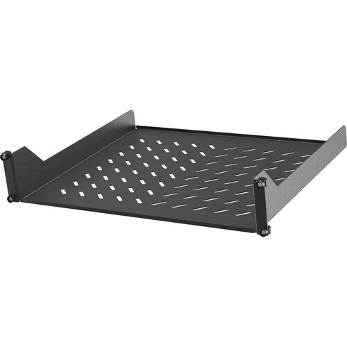 Vertiv Rack Shelf