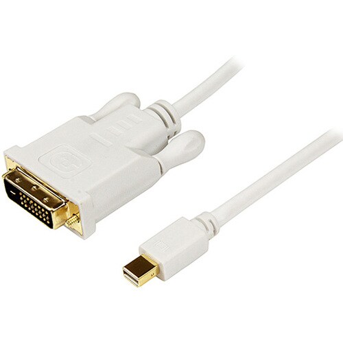 Startech.Com Mini DisplayPort/DVI Video Cable