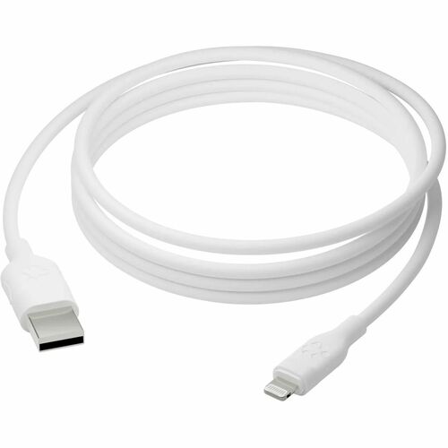 Dbramante1928 Lightning/USB Data Transfer Cable