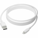 Dbramante1928 Lightning/USB Data Transfer Cable