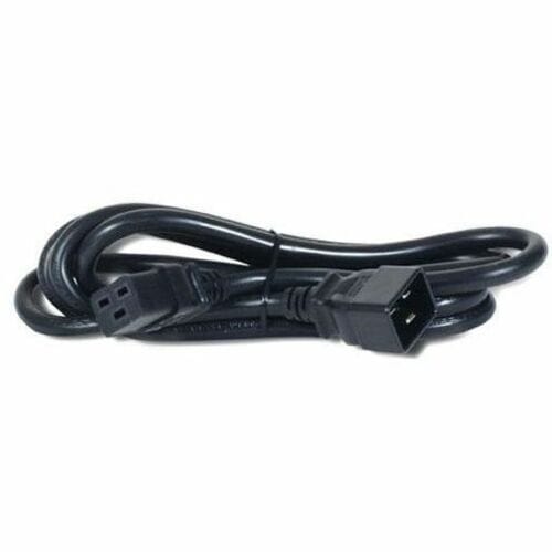 Apc 1.98 m Power Cord
