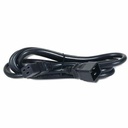 Apc 1.98 m Power Cord