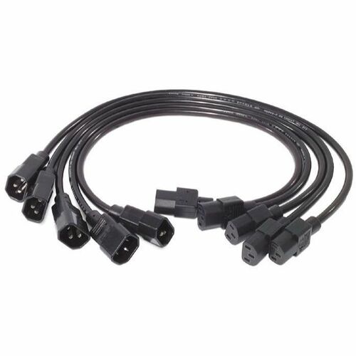 Apc Power Extension Cable