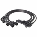Apc Power Extension Cable