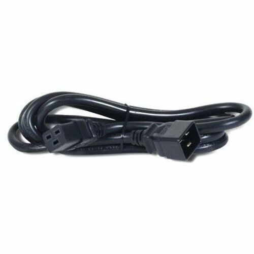 Apc Power Extension Cable