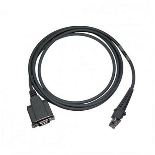 Datalogic CAB-428 Interface Splitter Cable