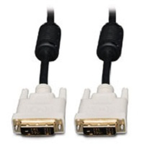 Ergotron 10-ft. DVI Dual-Link Monitor Cable