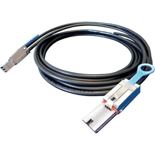 Microchip Mini-SAS/Mini-SAS HD Data Transfer Cable