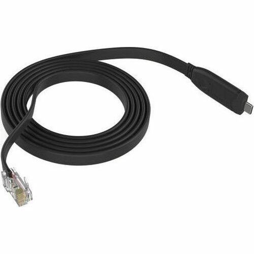 Axis TD8910 Data Transfer Cable
