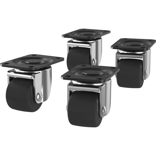 Vertiv Caster Kit