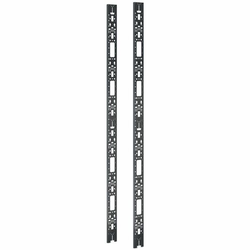Apc NetShelter SX 42U Vertical PDU Mount and Cable Organizer