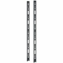 Apc NetShelter SX 42U Vertical PDU Mount and Cable Organizer