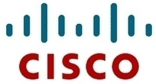 Cisco AC Power Cord