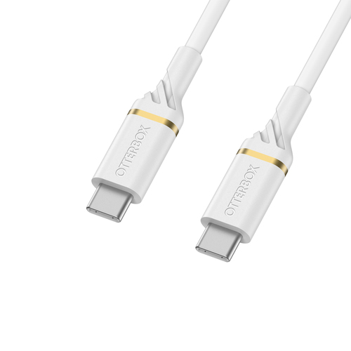 Otterbox USB-C Data Transfer Cable