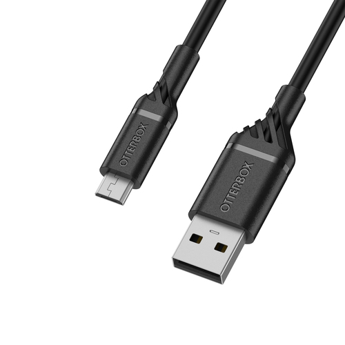 Otterbox Micro-USB/USB Data Transfer Cable