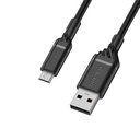 Otterbox Micro-USB/USB Data Transfer Cable