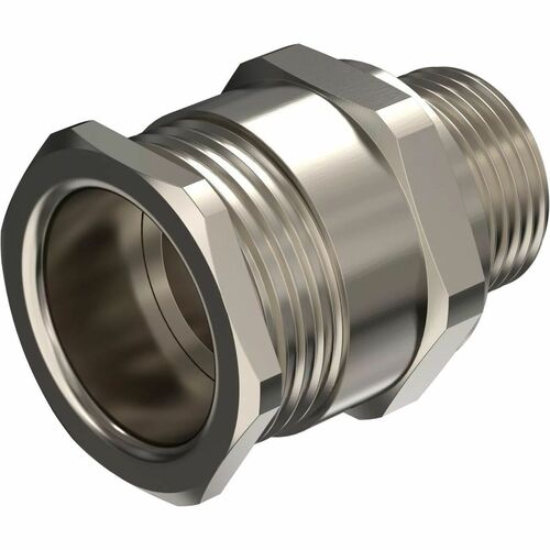 Axis TQ1944-E Cable Gland Ex d Non-Armored M25