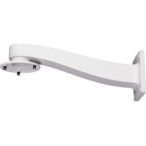 Cisco Wall Mount Arm