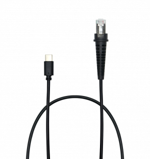 Newland Data Transfer Cable