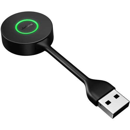 Jabra LINK 400a DECT Adapter