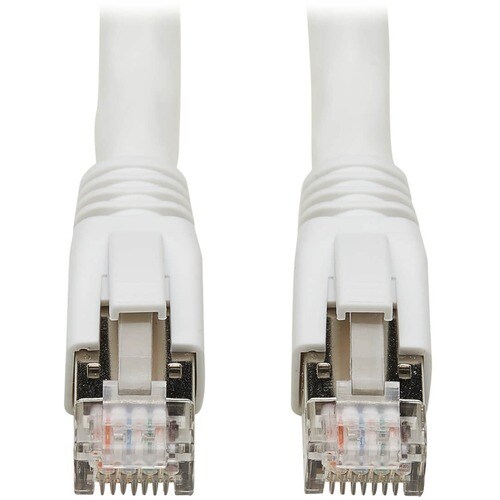Tripp Lite Cat.8 Patch Network Cable
