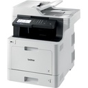 Brother MFC-L8900CDW Wireless Colour Laser Printer