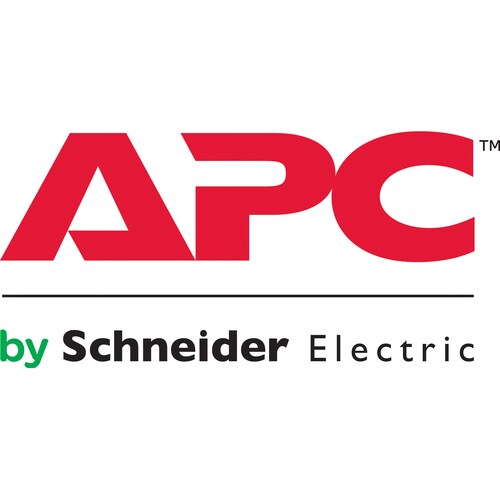 Apc Standard Power Cord