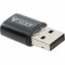 Axis TU9004 Wireless Dongle