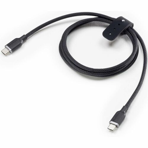 Mophie Charge Stream USB-C To USB-C