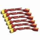 Apc NetShelter Standard Power Cord