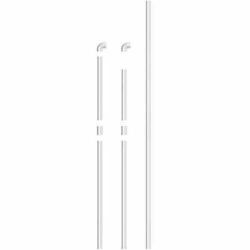Netgear Cable Cover For Meural Canvas II