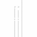 Netgear Cable Cover For Meural Canvas II