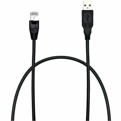 Newland RJ-45/USB Data Transfer Cable