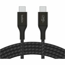 Belkin BoostCharge USB-C to USB-C Cable 240W