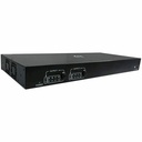 Tripp Lite 4x2 Matrix switch